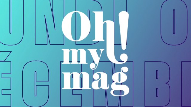 Les Princes et Princesses de l'Amour 7 : Tout ce qu'il faut savoir sur cette nouvelle saison