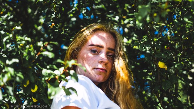 Astro : les signes astrologiques les plus sensibles...