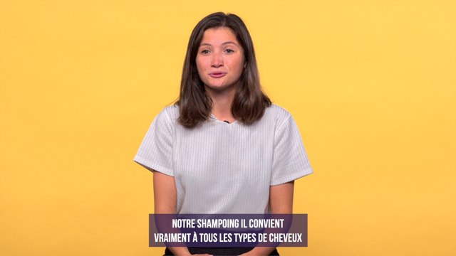 Comment bien utiliser un shampoing solide ?