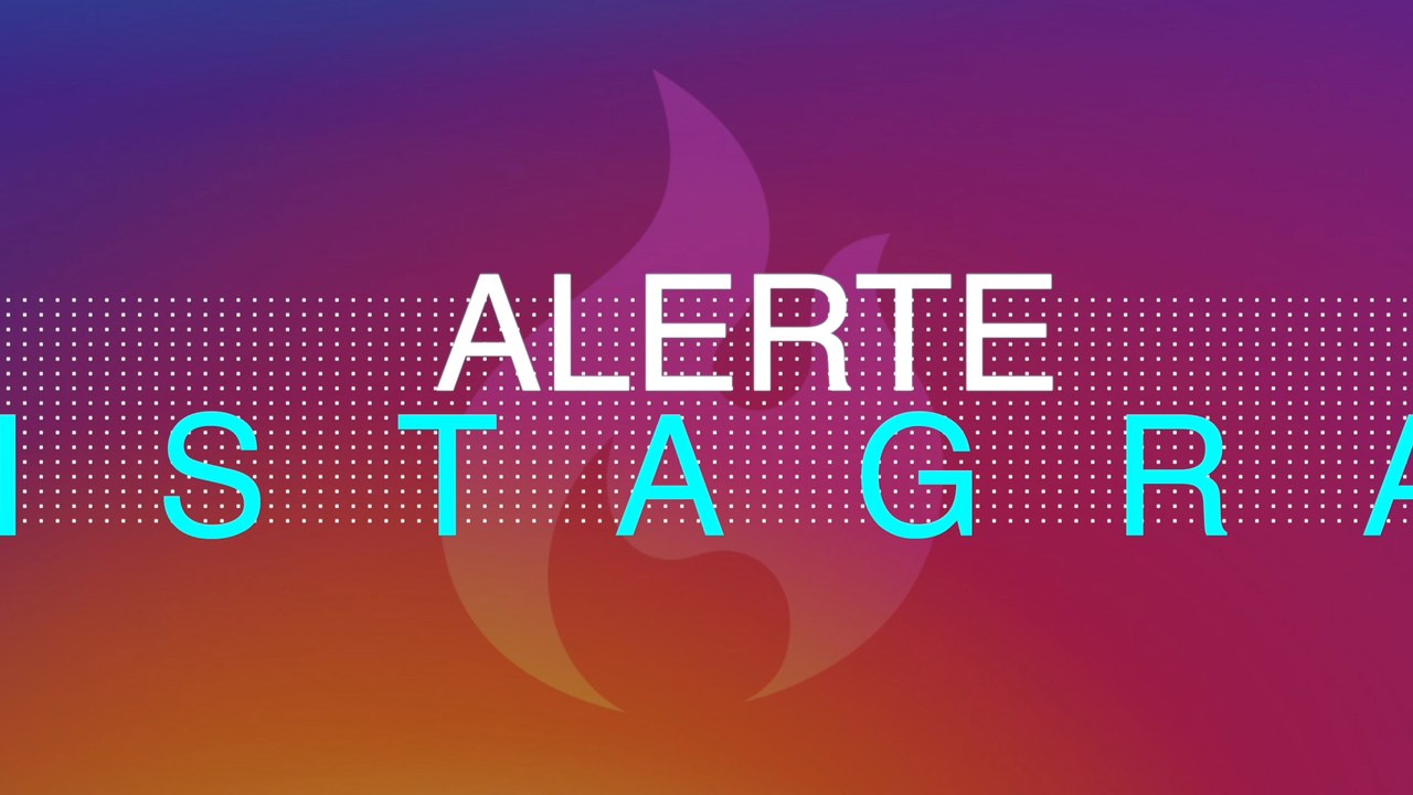 Céline Dion fait la "folle" en enchaînant les looks décalés dans une vidéo pour Noël