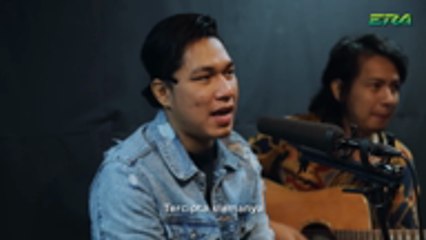 ERAkustik Armada Band - Adam Hawa