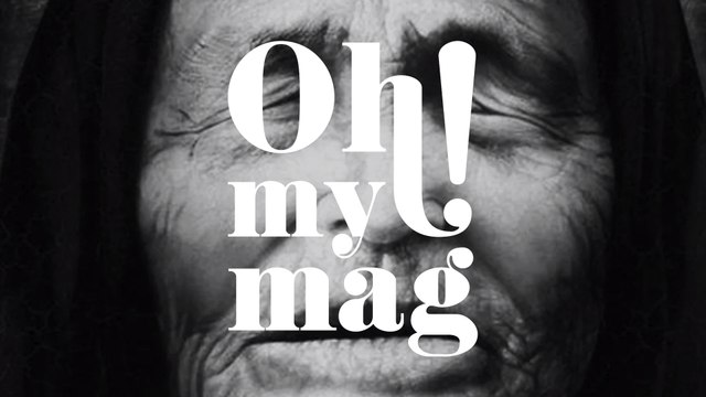 Les prédictions faites par Baba Vanga, la voyante aveugle, qui pourraient être réalisées en 2020