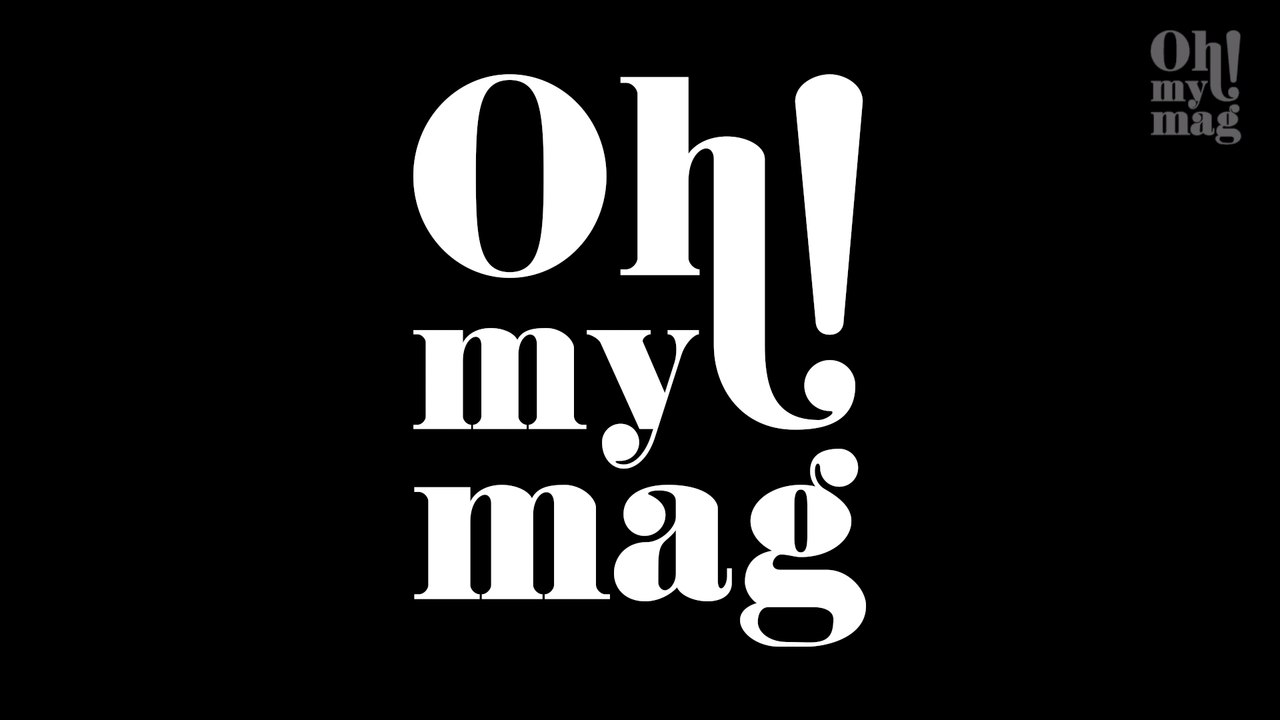 4 mariages pour une lune de miel : une candidate entre la vie et la mort, son mari s'en prend à la production