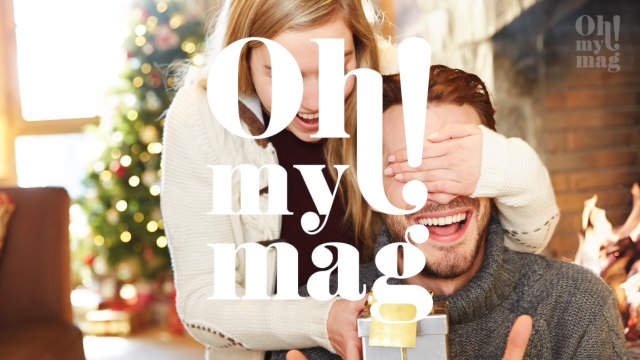 Pourquoi aimons-nous tant les films de Noël ?