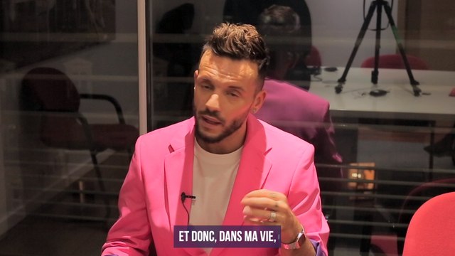 Les Princes et Princesses de l'Amour 7 : Il faut assumer ses choix , Ermanno dévoile ses secrets de matchmaker