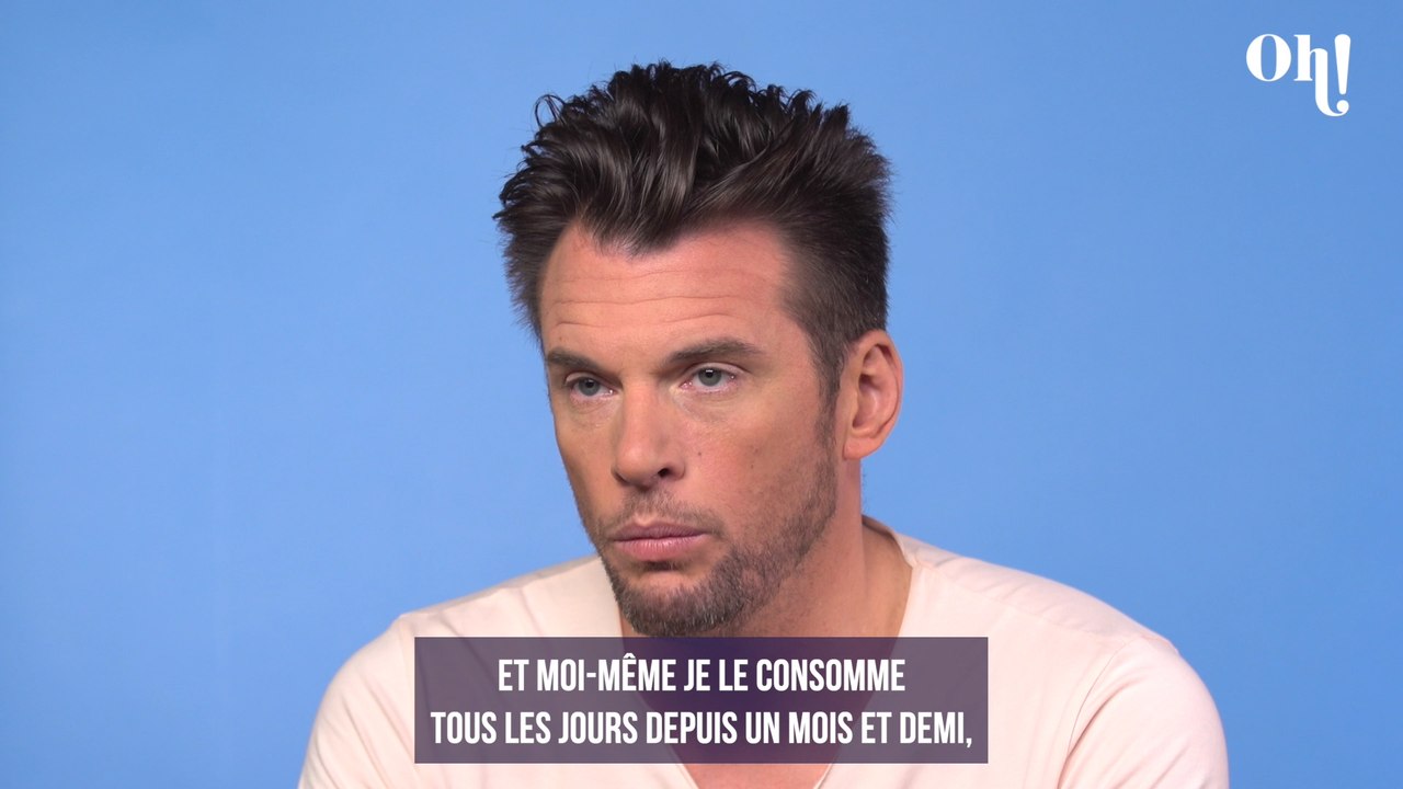 La recette du chef Norbert pour faire un dhal de lentilles corail