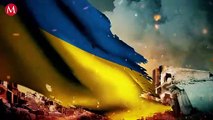 ¿Baba Vanga predijo la guerra entre Rusia y Ucrania? Esto habría dicho de Putin