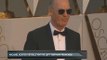 Michael Keaton reveals why he left 'Batman' franchise