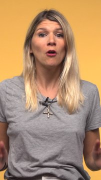 Pilule contraceptive : quels sont les autres moyens de contraception ?