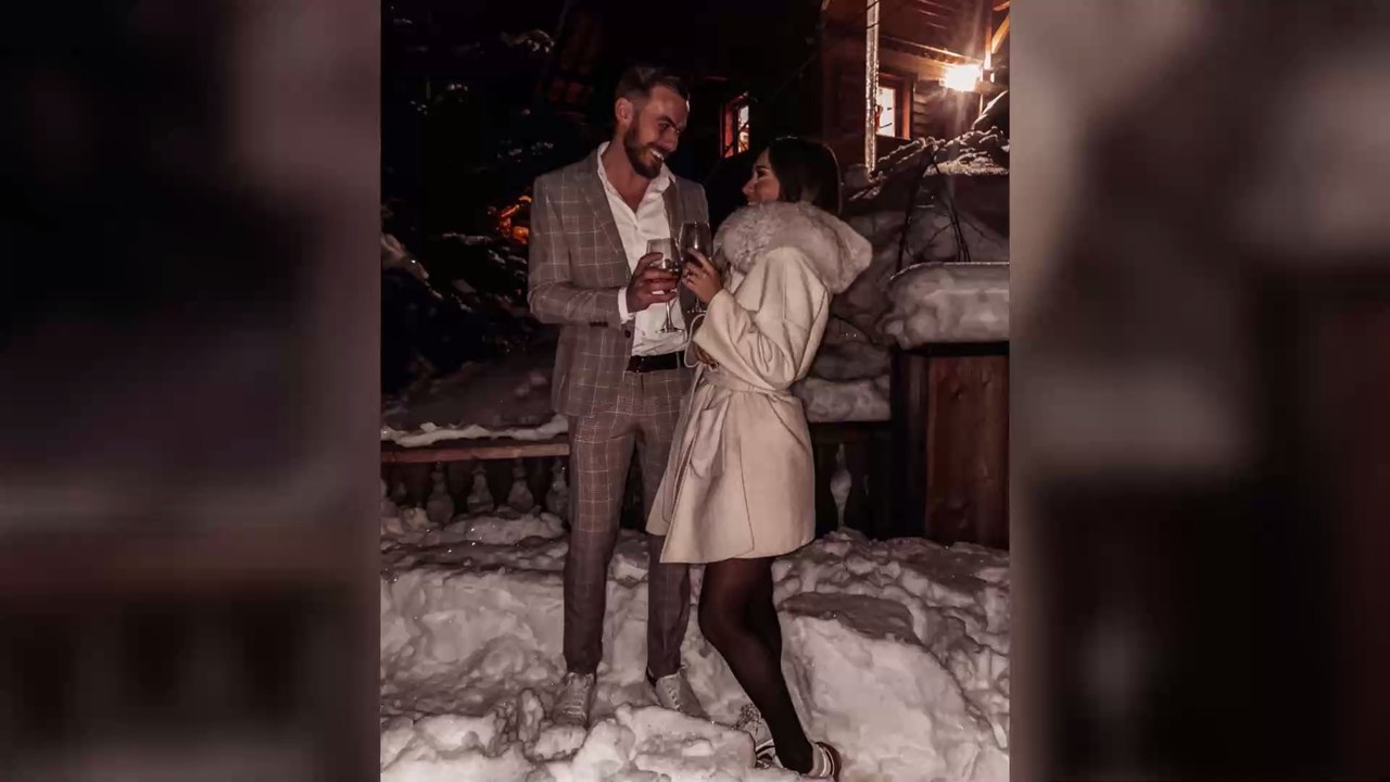 Les Princes et Princesses de l'Amour 7 : Hilona et Julien Bert dévoilent un indice sur leur futur projet (VIDÉO)