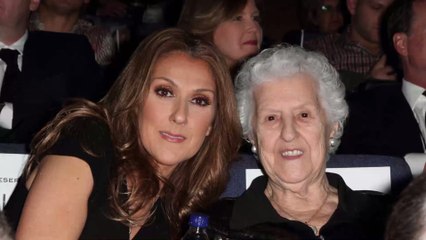 Céline Dion : les propos de ce chroniqueur de TPMP ne passent pas