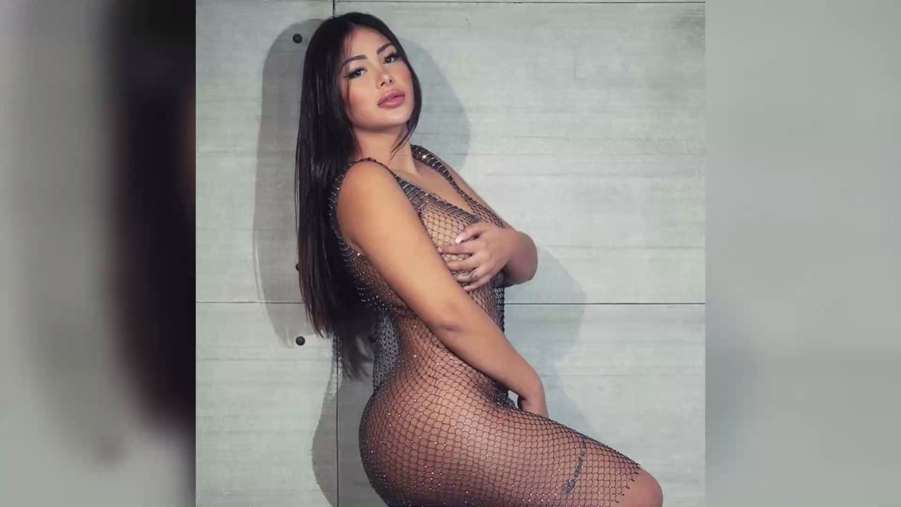 Les Marseillais aux Caraïbes : comparée à Maya, Maeva pousse un coup de gueule