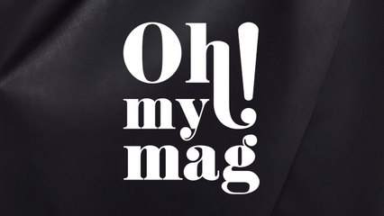 La jupe Zara en cuir parfaite pour moins de 26€