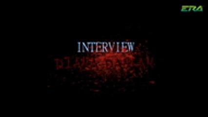 Siapa Sebenarnya Diana Dahlan ? Ekskusif Interview Bersama Jaa Suzuran