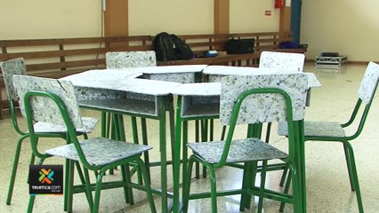 tn7-MEP-recibió-1.000-pupitres-que-fabricaron-privados-de-libertad-030322