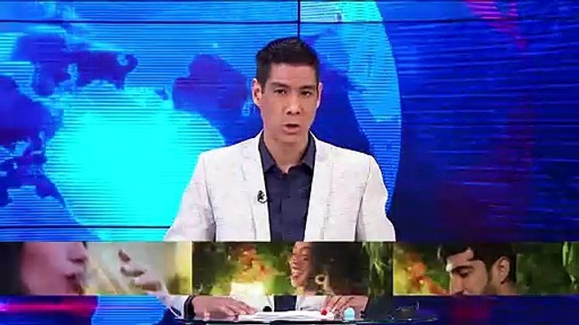 Estudiante peruano en Moscú: Sanciones económicas golpean a la población rusa