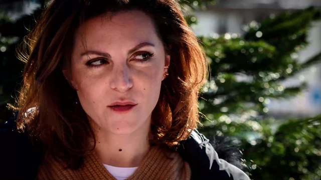 Anne-Elisabeth Blateau (Scènes de ménages), voici ce que son contrat lui interdit de faire