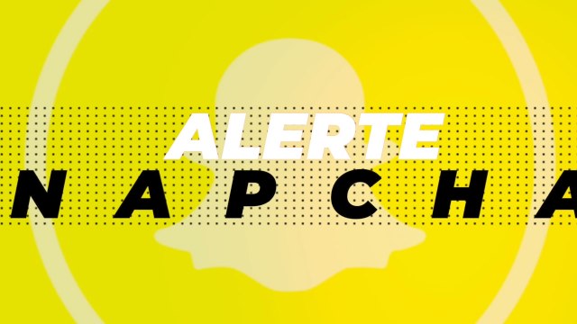 Les Anges 11 : Aurélie Dotremont dévoile le résultat de sa dernière chirurgie