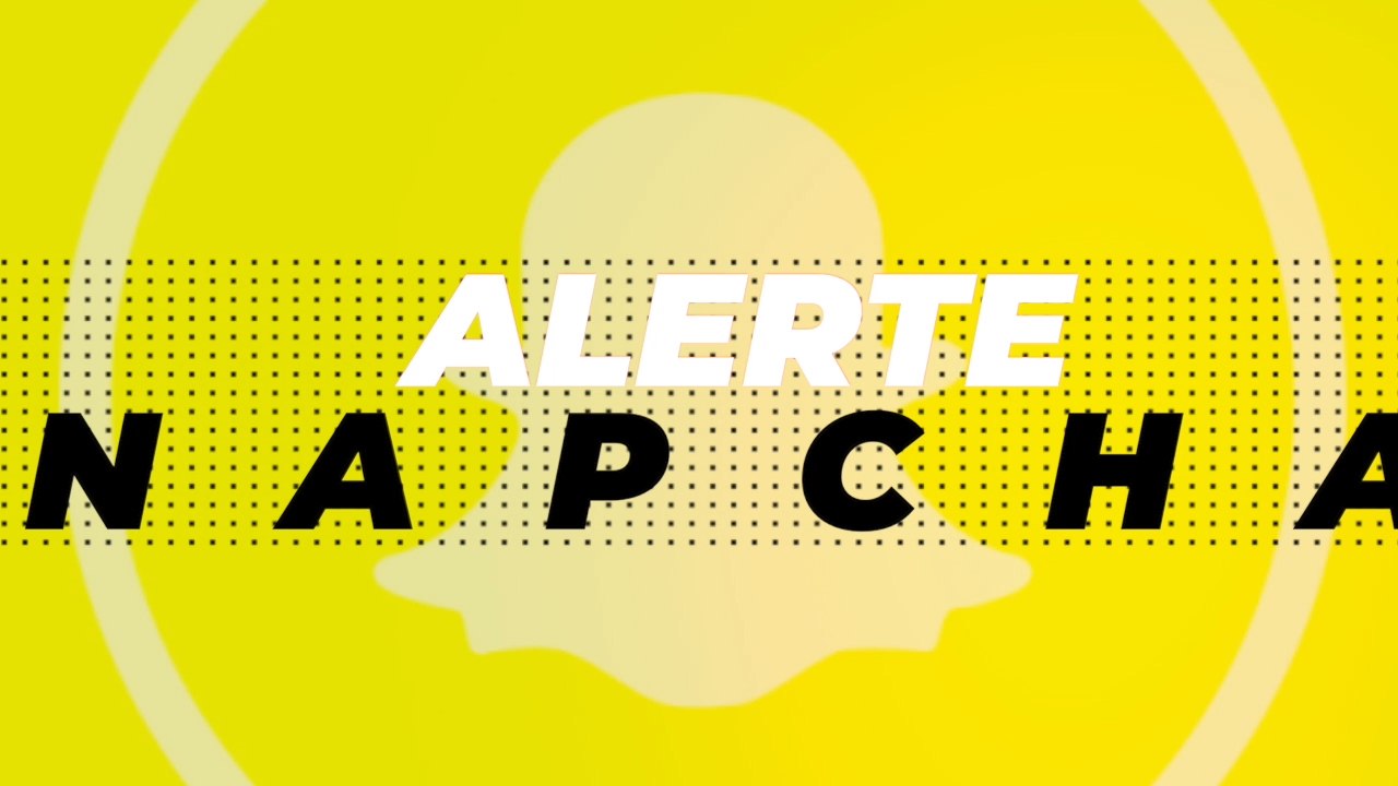 Les Anges 11 : Aurélie Dotremont dévoile le résultat de sa dernière chirurgie