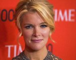 Fox News anchor Megyn Kelly leaving to join NBC