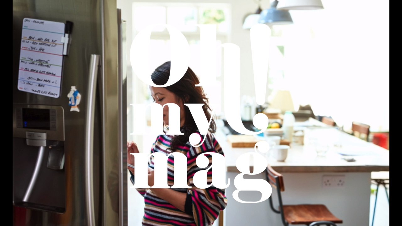 Combien de temps doit-on garder ses restes au frigo ?