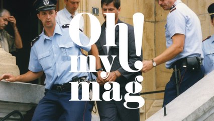 Affaire Dutroux : le père de Julie ne sera pas présent au tribunal, "j'en ai marre de me battre"