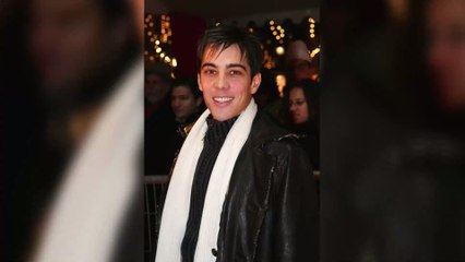 Biopic de Gregory Lemarchal : cette photo très troublante choque les internautes