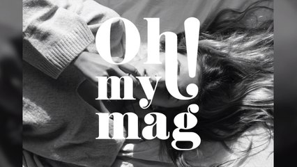 Ce pull Stradivarius à petit prix est parfait pour les fortes poitrines !