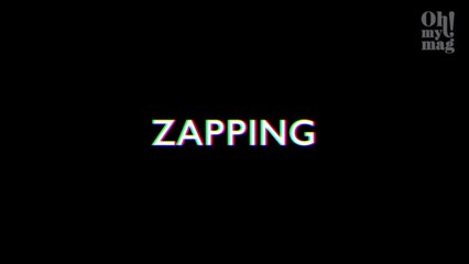 Miss France 2020 : Clémence Botino révèle ce qui la gêne le plus depuis son élection