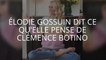 Miss France 2020 : Élodie Gossuin dit ce qu'elle pense de Clémence Botino