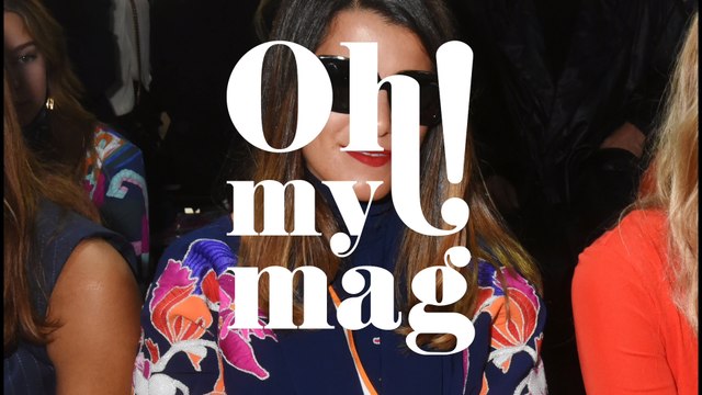 Karine Ferri, furieuse contre Iris Mittenaere