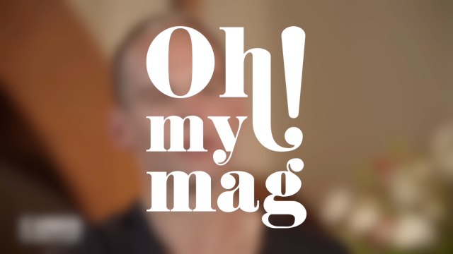 L'Amour est dans le Pré : Un candidat balance sur le comportement de son ancienne prétendante !