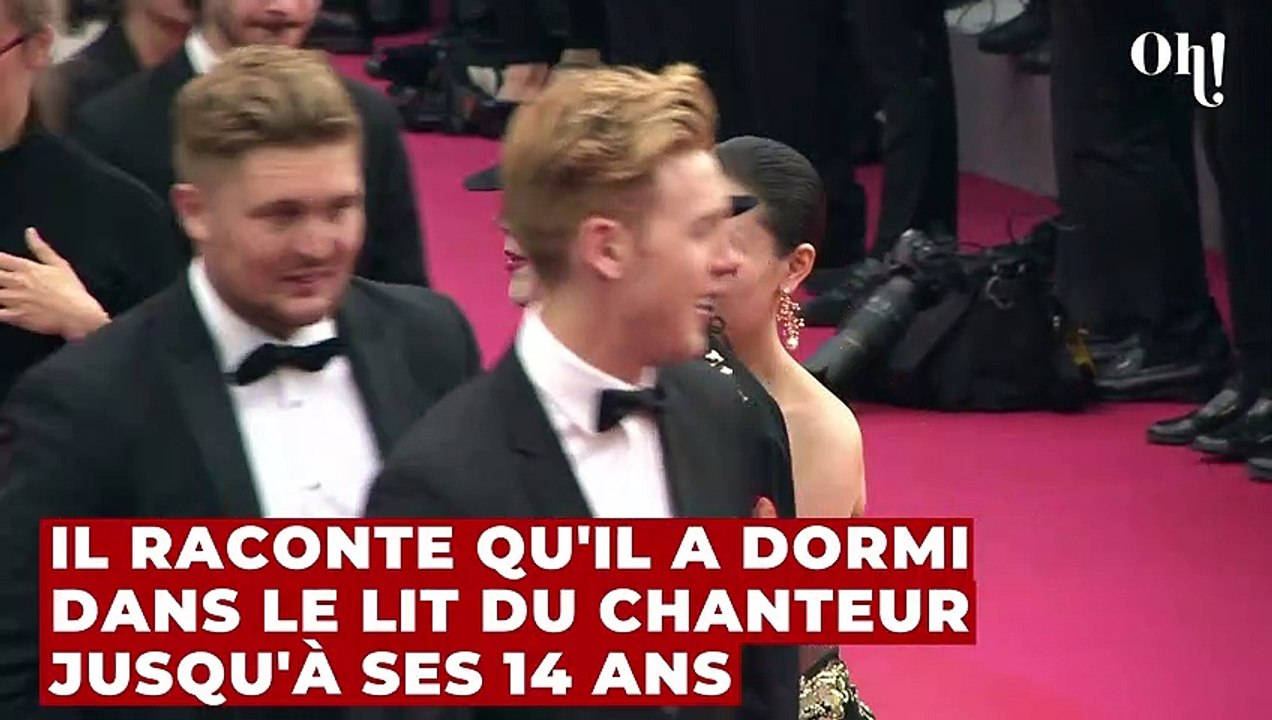 Macaulay Culkin (Maman j’ai raté l’avion) se confie sur sa dernière entrevue avec Michael Jackson