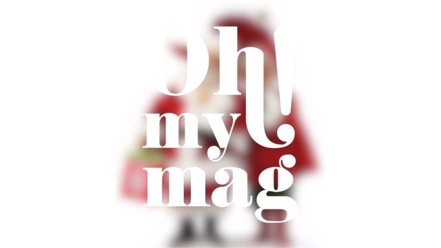 Mère Noël : histoire, origine, costume... tout savoir sur la femme du Père Noël