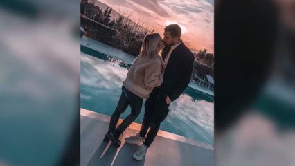 Les Marseillais aux Caraïbes : Carla et Kevin déménagent à l'étranger ! (VIDÉO)