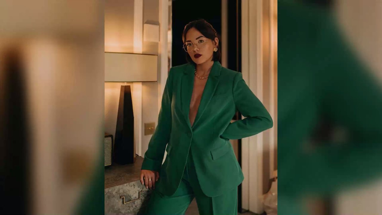 Agathe Auproux : son shooting photos qui enflamme instagram