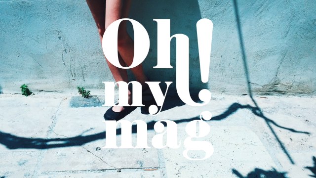 Prostitution des mineur.e.s : le Département de Seine-Saint-Denis publie une étude inédite