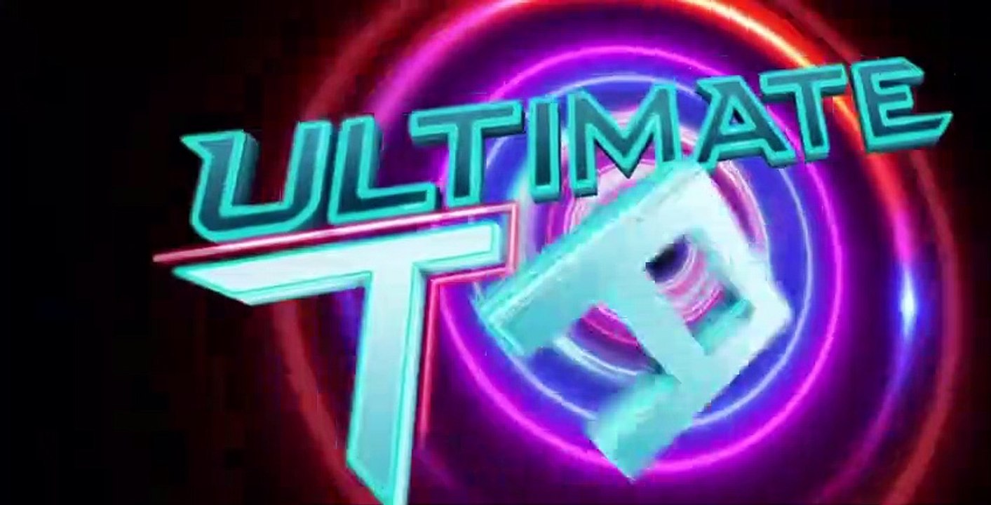 Ultimate Tag S01 E09