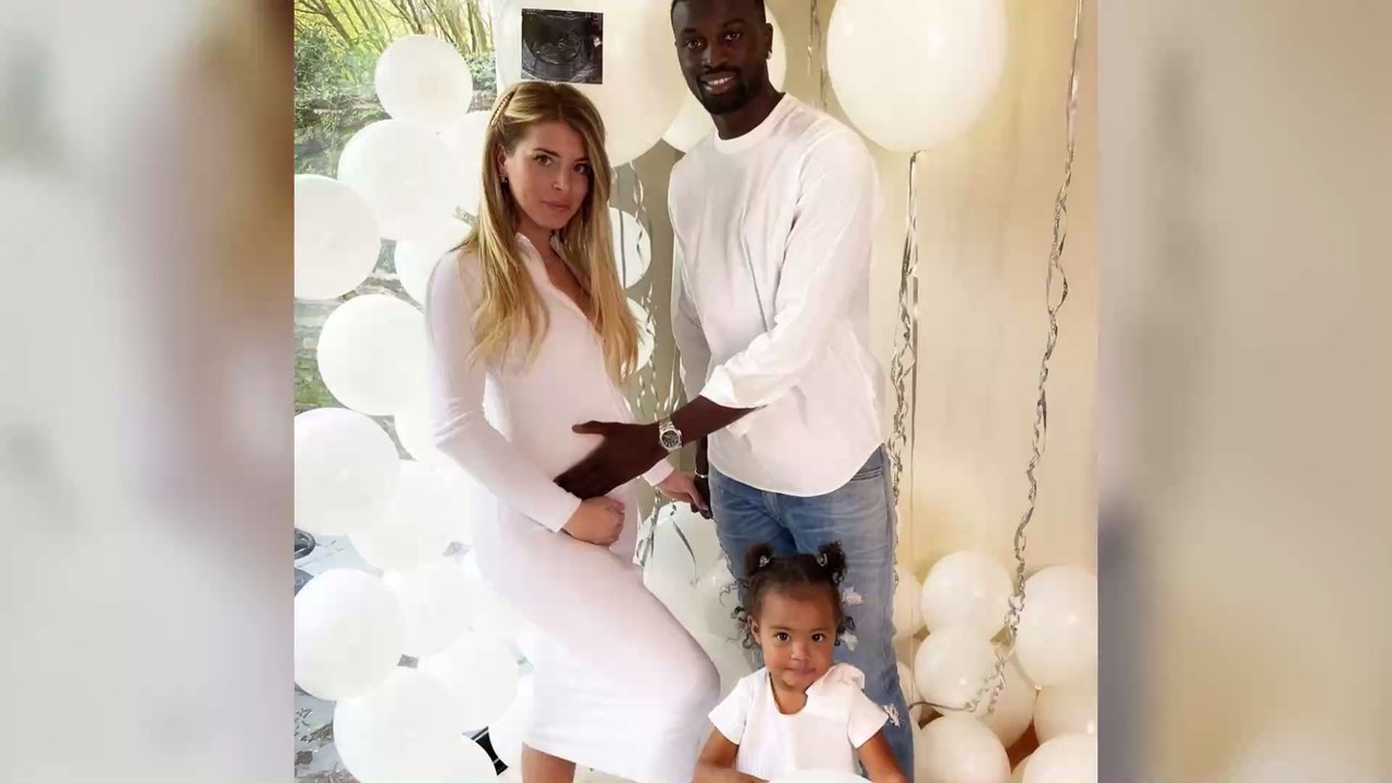 Emilie Fiorelli : maman pour la seconde fois, elle se confie sur sa grossesse