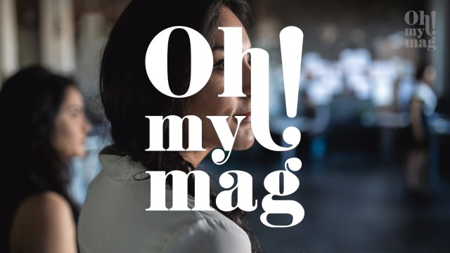 Vous pensez à votre travail en faisant l'amour ? vous n'êtes pas seul.e