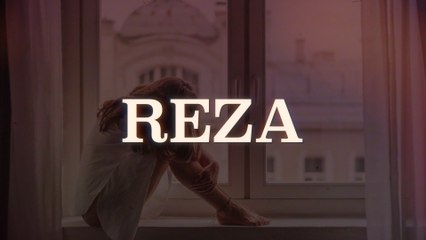 Jary Franco - Reza