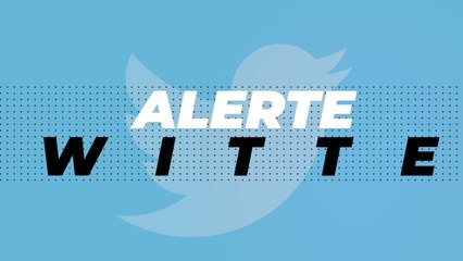 Scandale : il se fait licencier pour avoir mangé une clémentine...