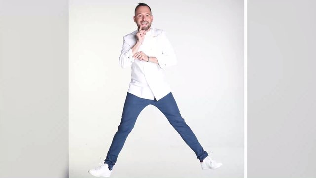 Top Chef : un candidat a déjà régalé Emmanuel et Brigitte Macron !