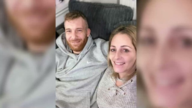 Cette femme découvre que sa mère est enceinte de son mari quelques mois après son mariage