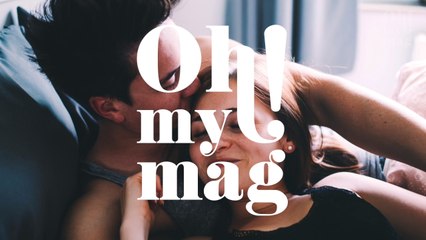 Les hommes intelligents seraient les plus fidèles