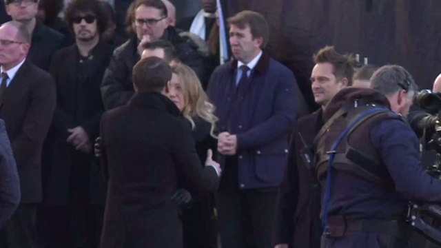 Laura Smet : ce que la fille de Johnny Hallyday a enfin obtenu après les négociations