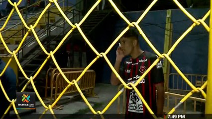 td7-Alajuelense-pierde-para-el-duelo-en-San-Carlos-a-su-máximo-anotador-y-su-lateral-izquierdo-030322