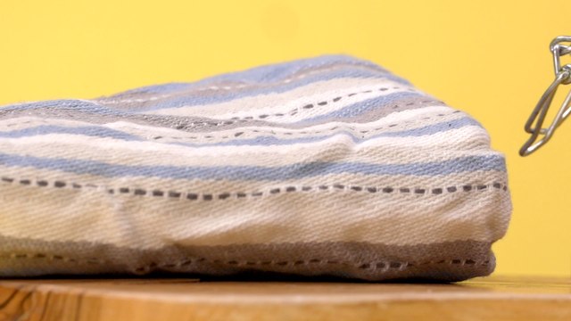 Comment fabriquer un nettoyant pour meuble en bois ? (Vidéo)