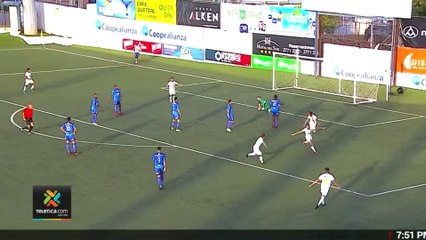td7-Guadalupe-y-Sporting-tendrán-la-oportunidad-de-aumentar-la-crisis-en-Herediano-y-Saprissa-030322