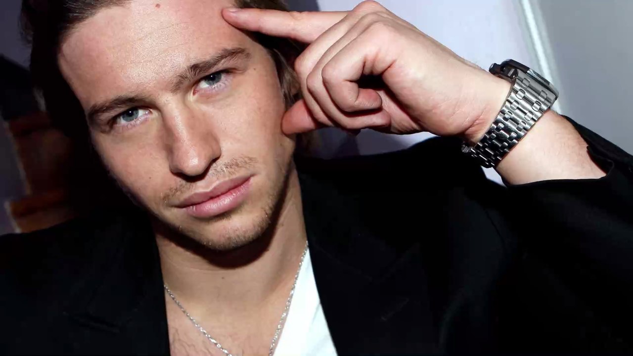 Mariés au premier regard : Matthieu se confie sur son divorce très douloureux avec Solenne